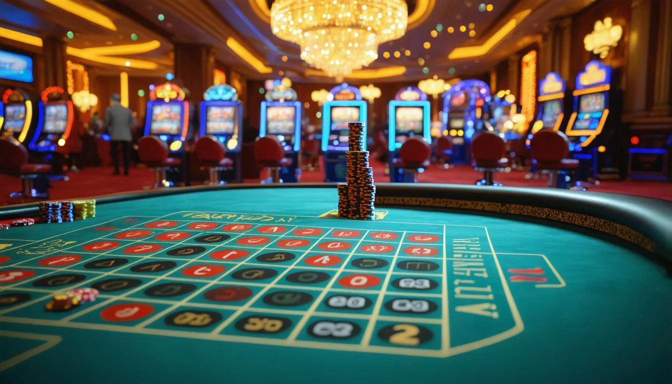 Slotspor En Hızlı Erişim Linki - 2026 Rehberi