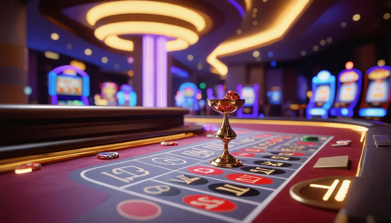 Slotspor Güncel Giriş Bağlantısı ve Tüm Detaylar