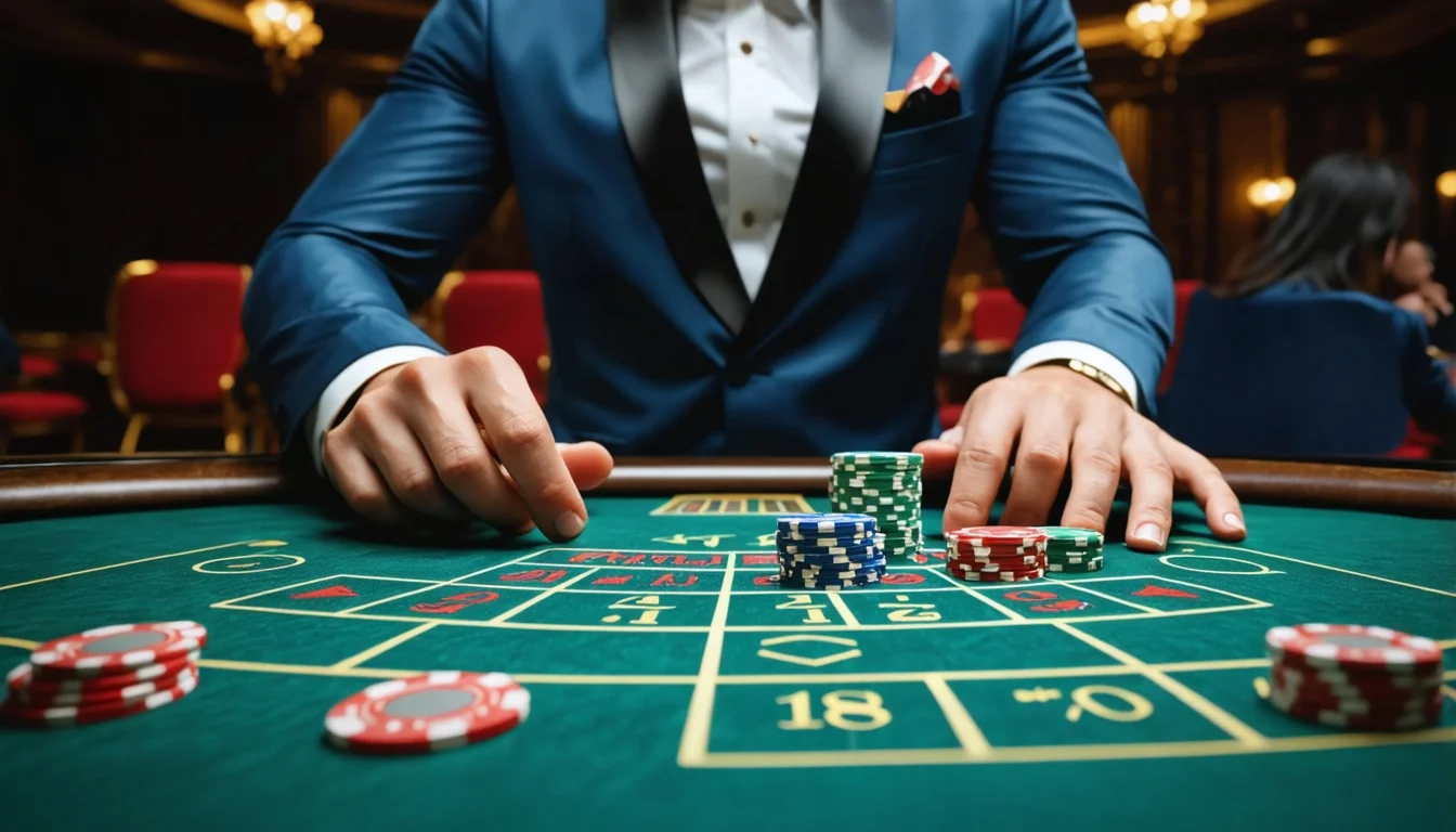 Stake Artıları ve Eksileri: Avantajlar ve Riskler