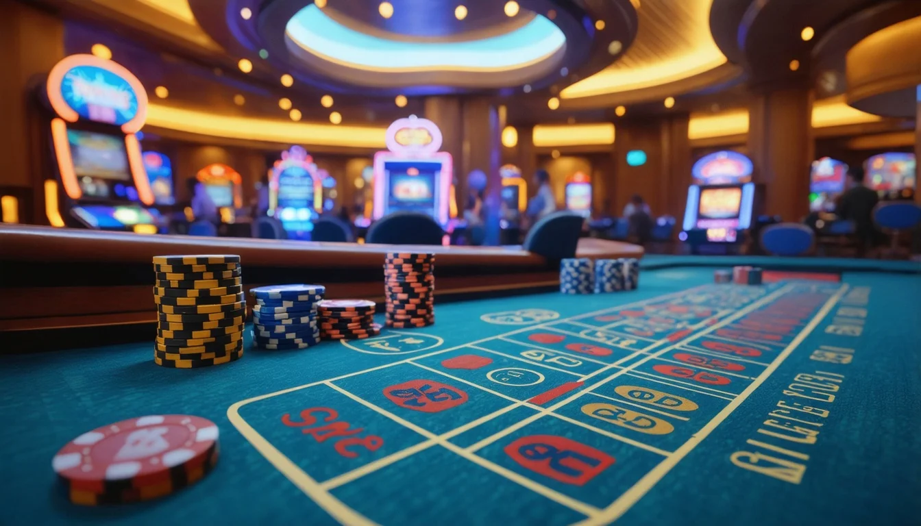 Stake En Yeni Bonus Kampanyaları ve Güncel Kodlar (Valeri)