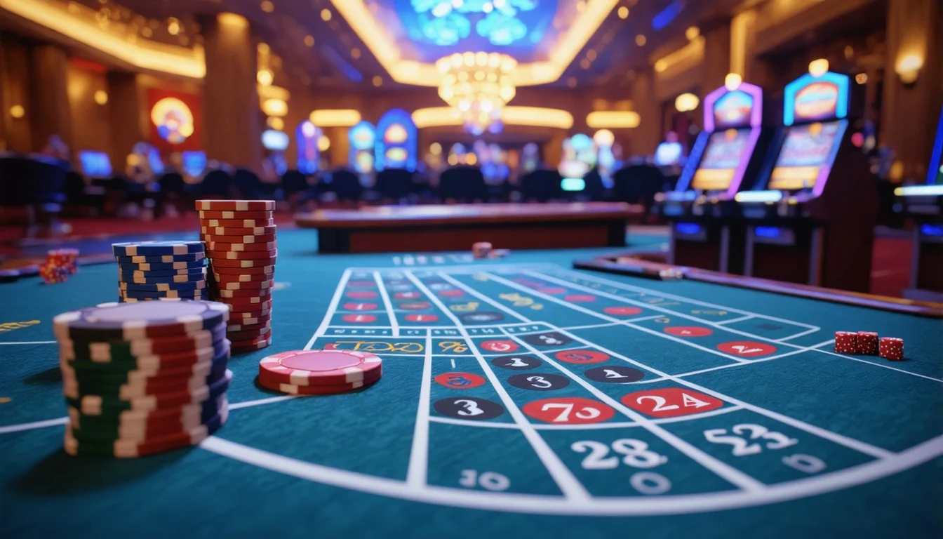 Stake Güven Analizi ve Kullanıcı Yorumları