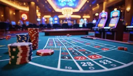 Stake Güven Analizi ve Kullanıcı Yorumları