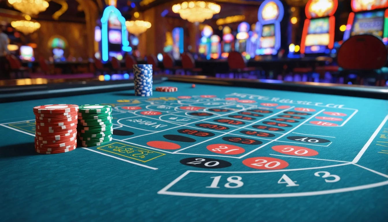 Stake Promosyon Kodları Var mı? 2026 Güncel Rehber