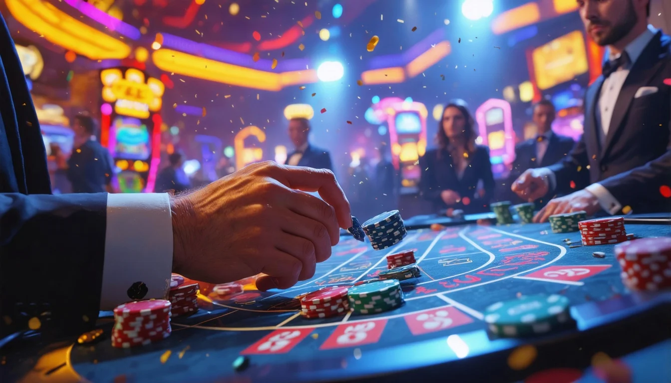 Starora Bonus Çevrim Şartları - Detaylı Rehber