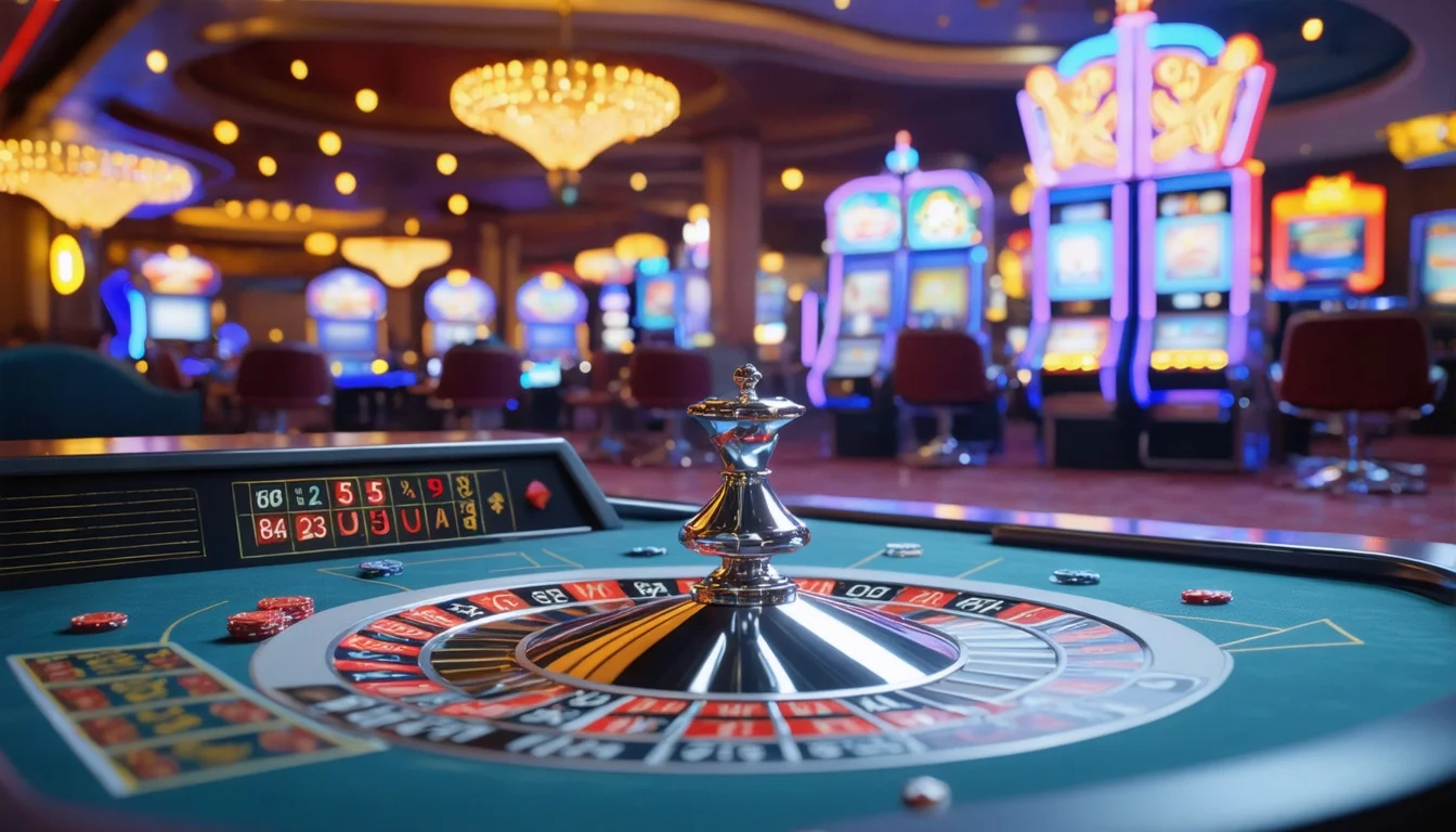 Starora kullanıcı yorumları ve güven analizi