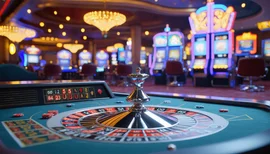 Starora kullanıcı yorumları ve güven analizi