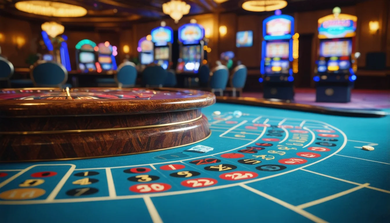 Starora: Lisans, Ödeme ve Bonus İncelemesi