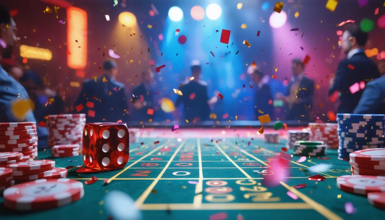 Starora Promosyon Kodları - Nasıl Bulunur ve Kullanılır?