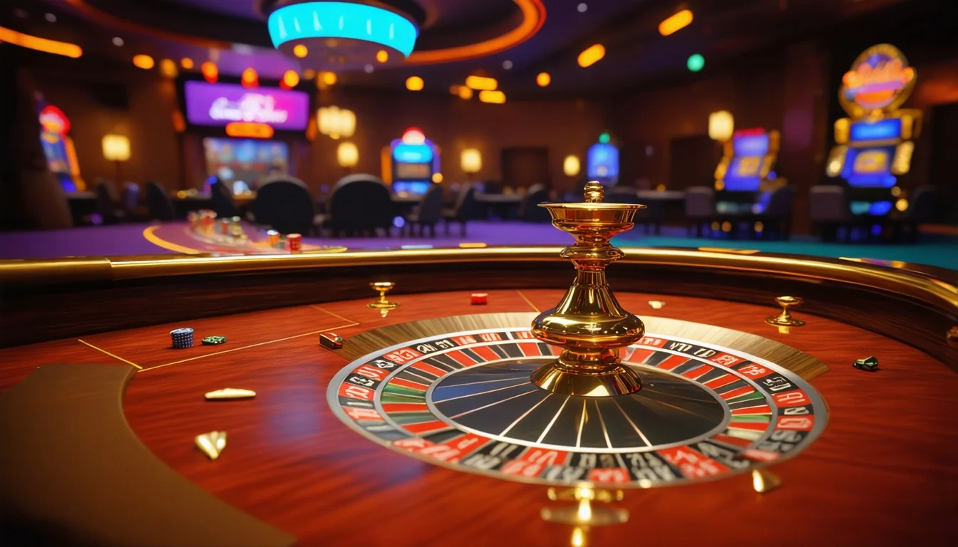 Tipobet Bonus Çevrim Şartları – Tam Rehber 2026