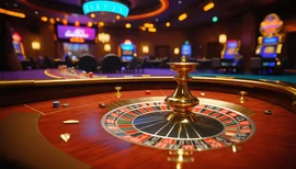 Tipobet Bonus Çevrim Şartları – Tam Rehber 2026