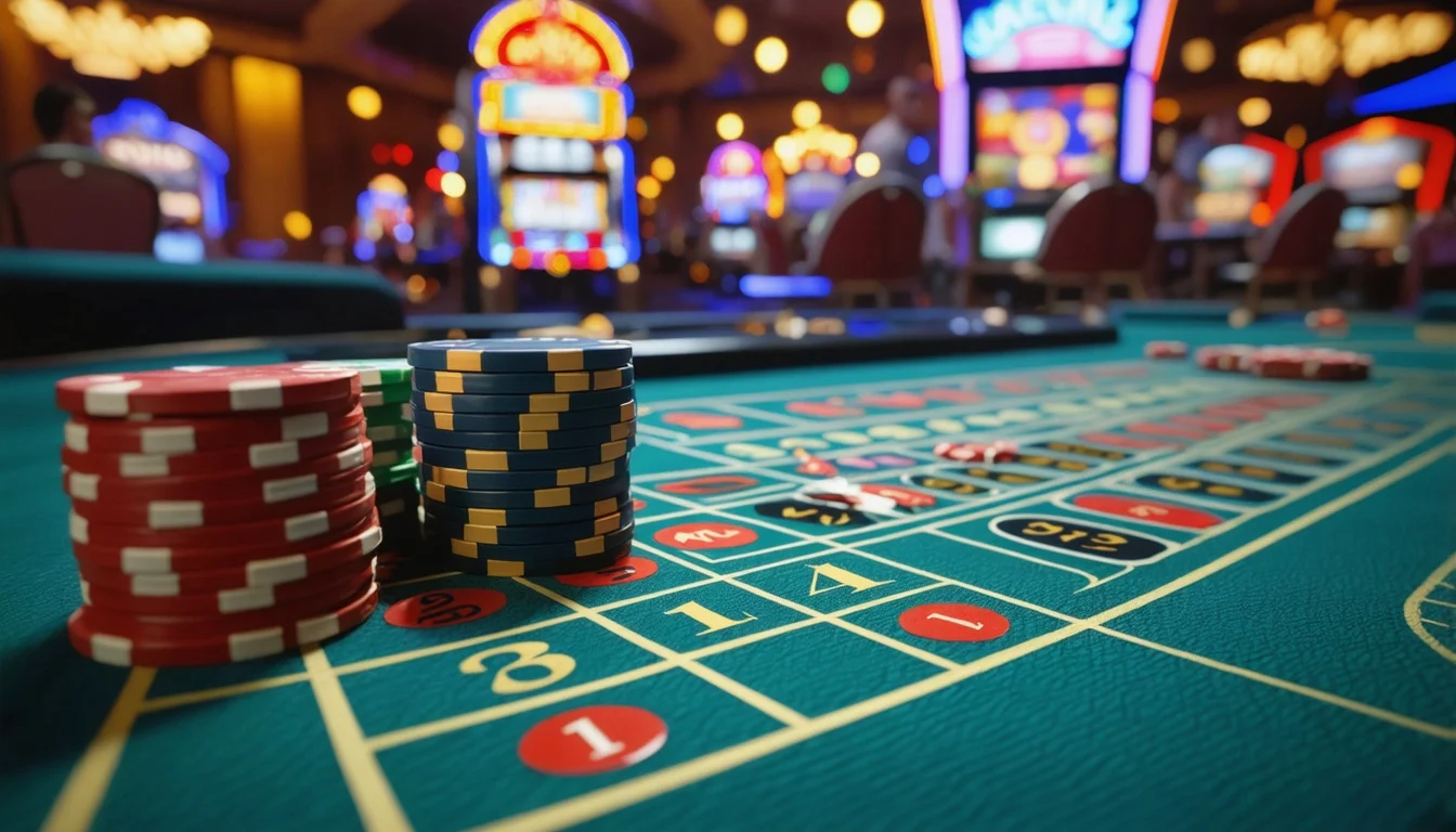 Tipobet En Yeni Bonus Kampanyaları — 2026 Rehberi