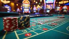 Tipobet En Yeni Bonus Kampanyaları — 2026 Rehberi