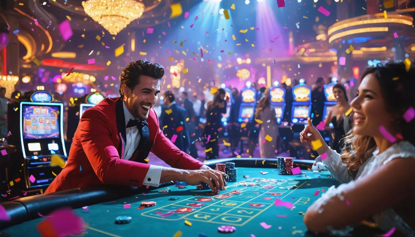 Totemcasino Güncel Bonusları ve Fırsatlar 2026