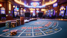 Totemcasino Bonus Çevrim Şartları: Adım Adım Rehber