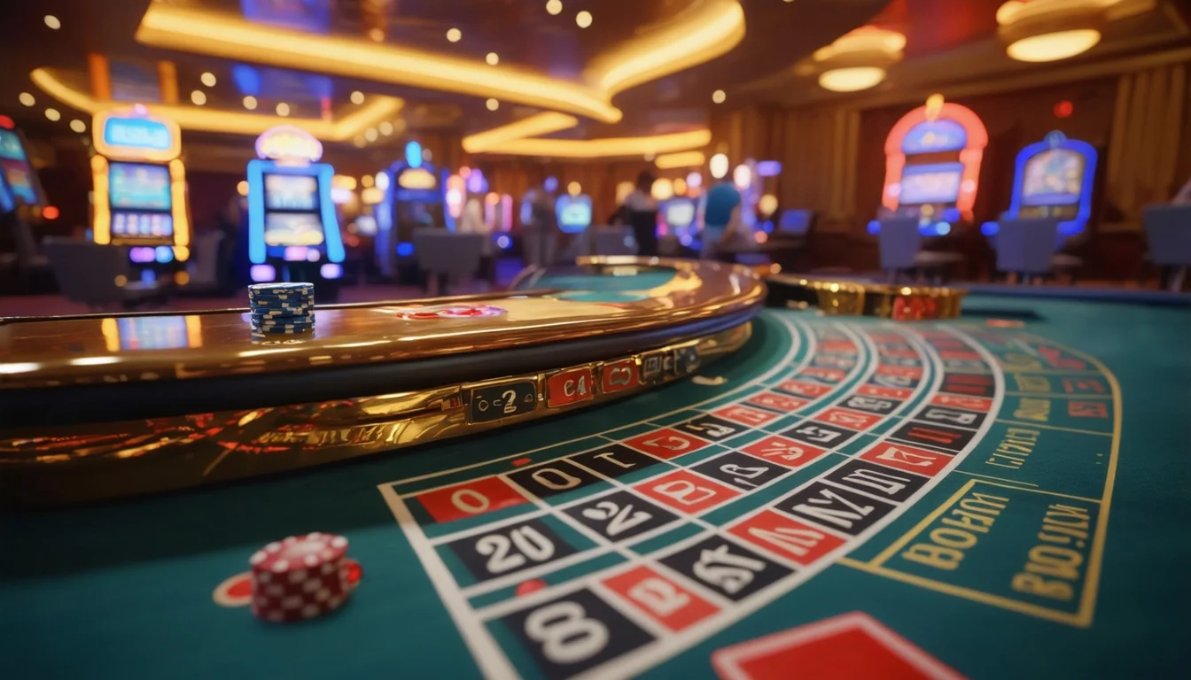 Totemcasino Lisanslı mı? 2026 Detaylı İnceleme