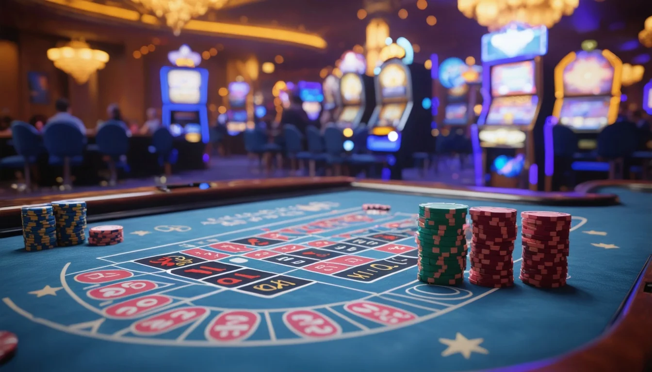 Totemcasino mobil giriş seçenekleri | Hızlı Erişim