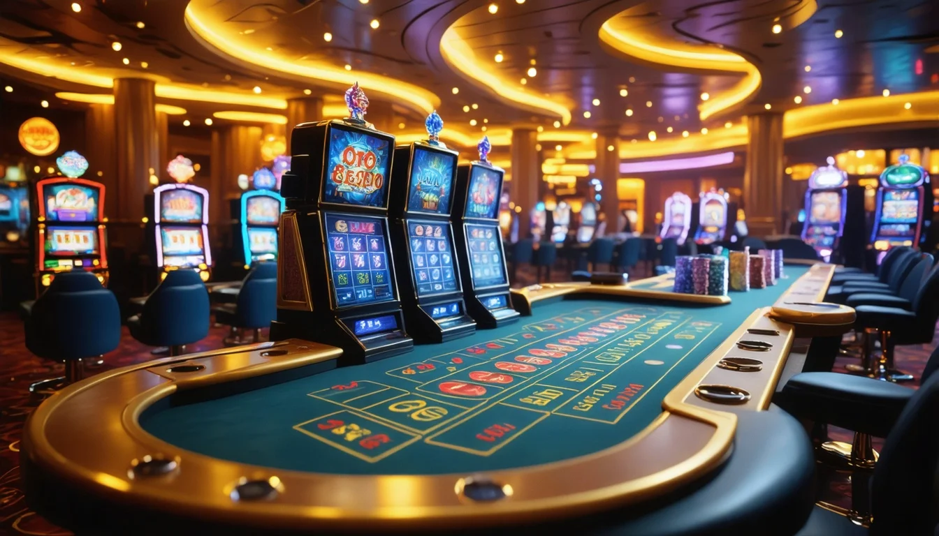Totemcasino Promosyon Kodları 2026 - Tam Rehber
