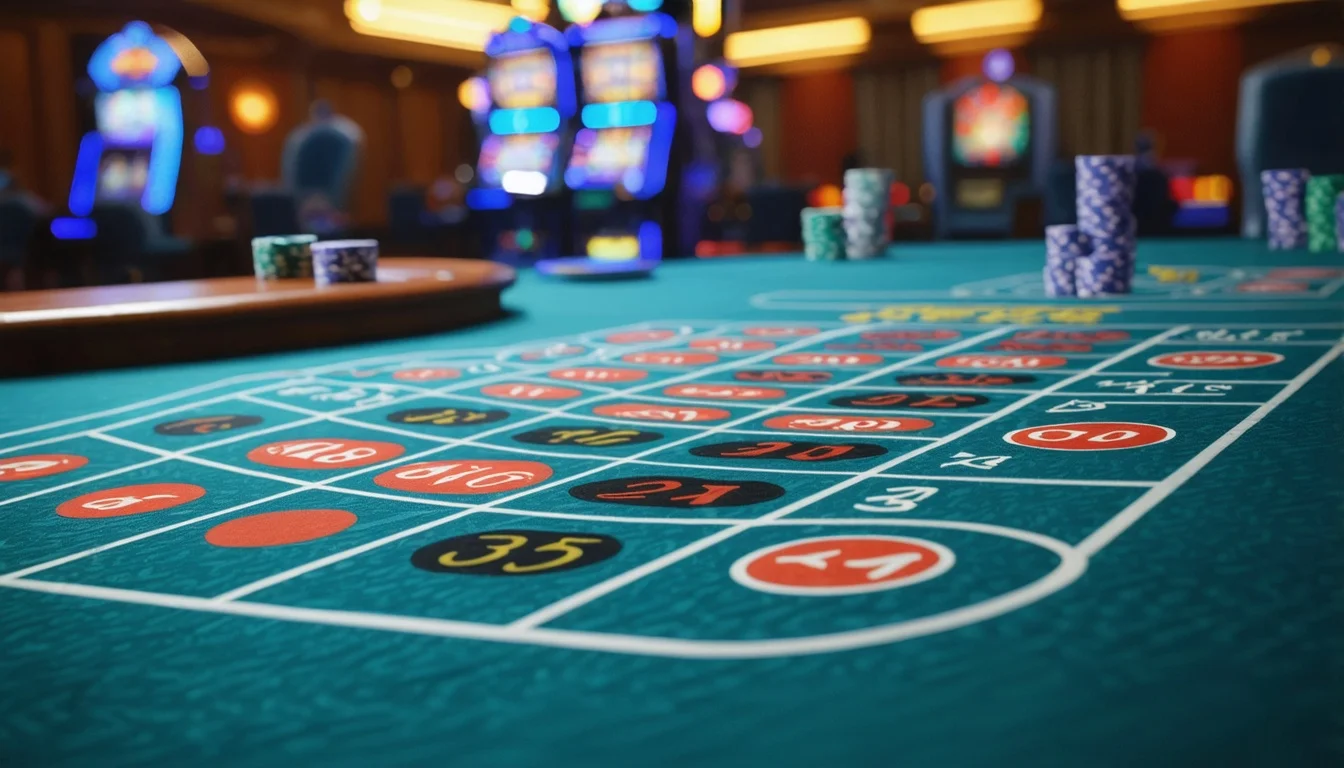 Totemcasino RTP, Ödeme Hızı ve Güven Testi — 2026 Derin İnceleme