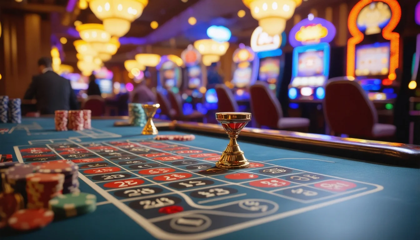 Totemcasino Son Çalışan Adres Bilgisi 2026