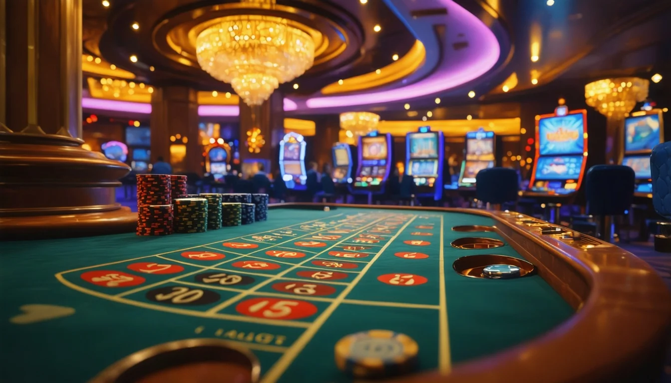 Truvabet: Artıları, Eksileri ve Ödeme Süreleriyle Detaylı İnceleme