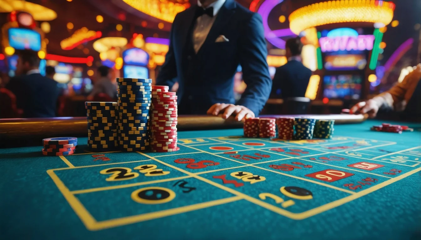 Truvabet bonus çevrim şartları - Detaylı Rehber