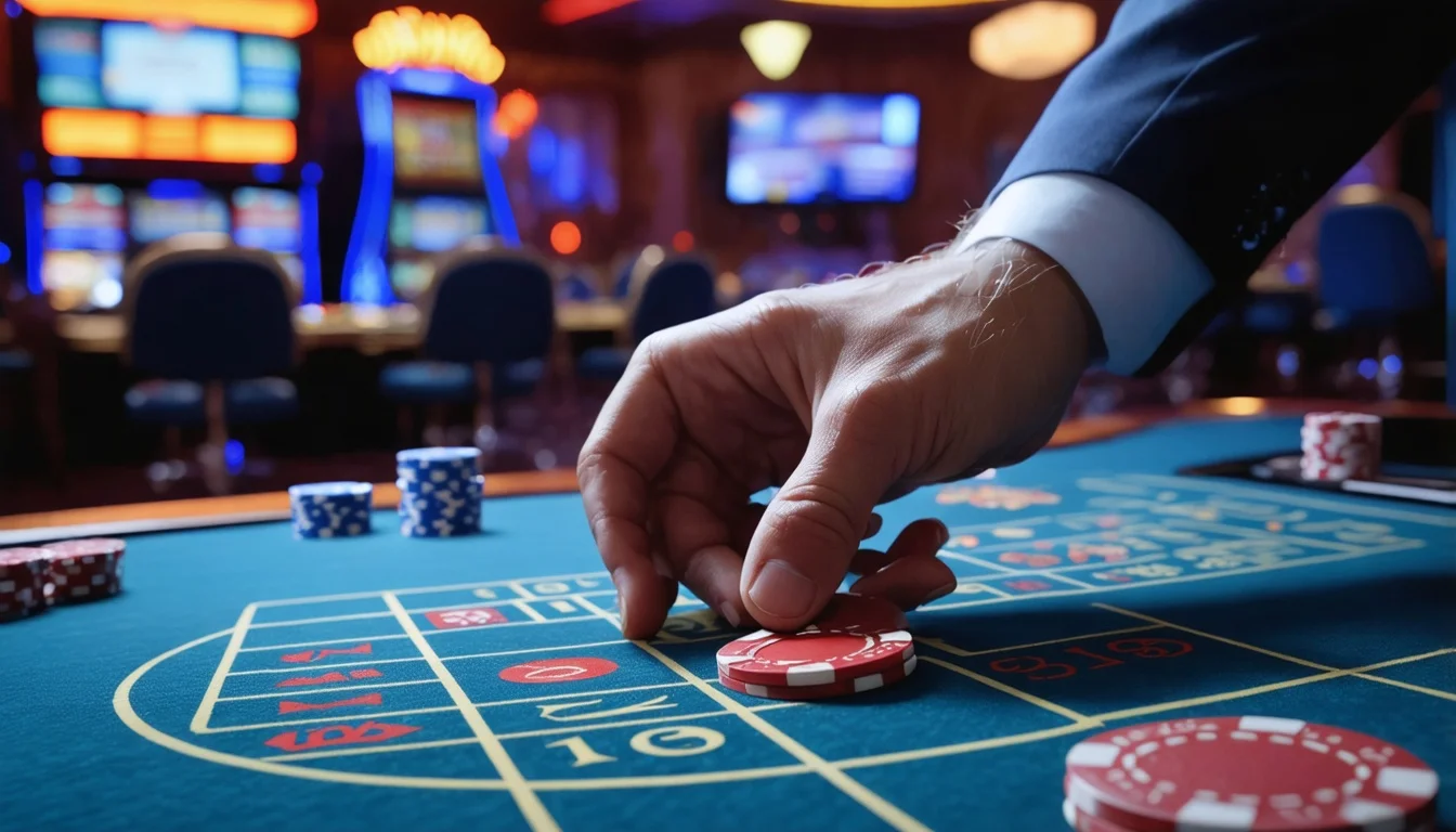 Truvabet En Hızlı Erişim Linki - Güncel 2026 Rehberi