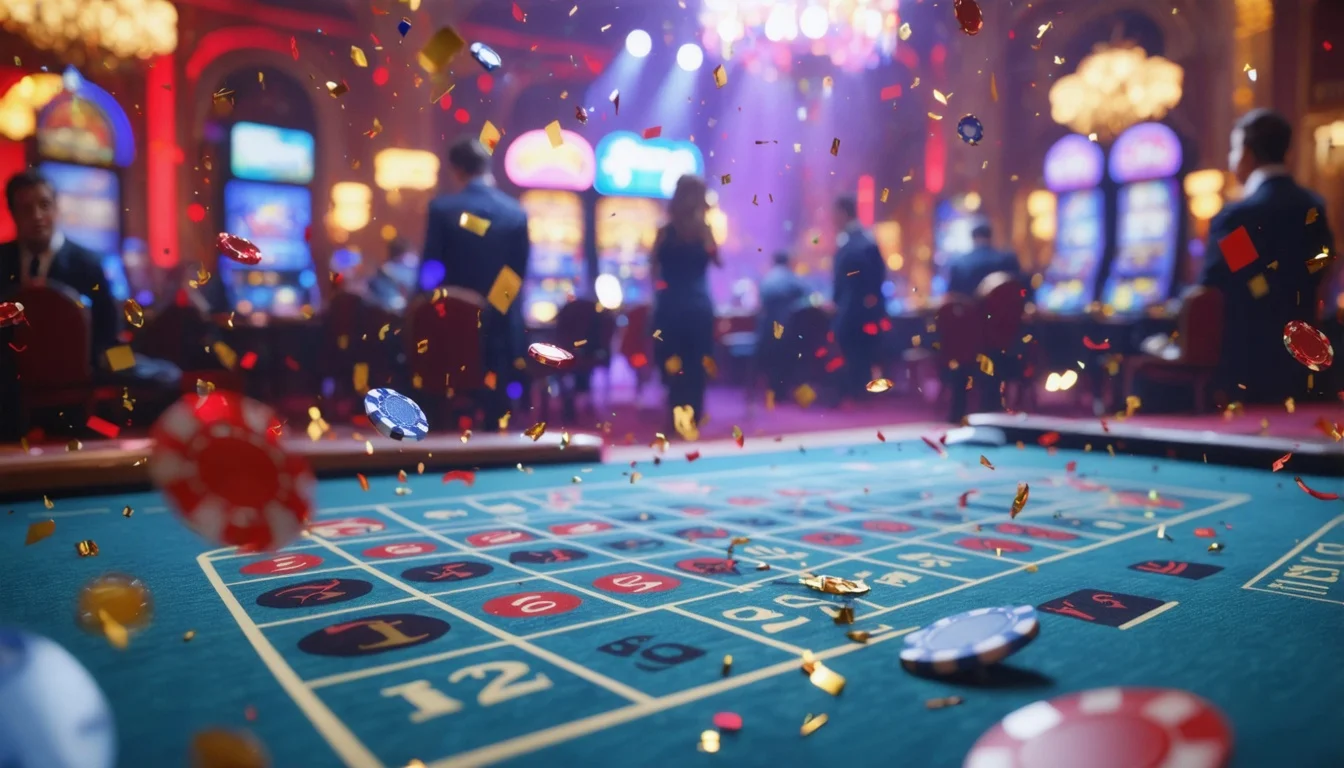 Truvabet En Yeni Bonus Kampanyaları 2026