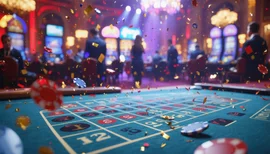 Truvabet En Yeni Bonus Kampanyaları 2026