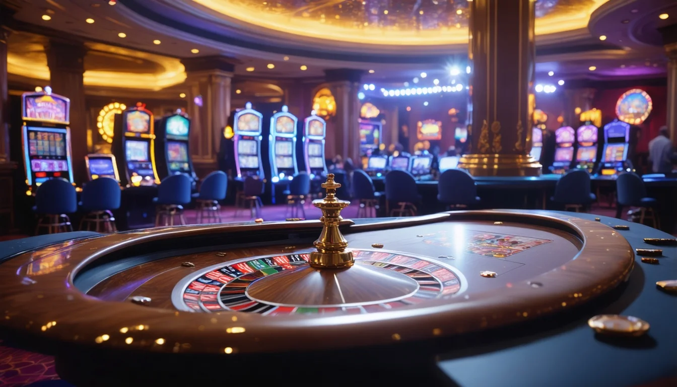 Truvabet En Hızlı Erişim Linki - Güncel 2026 Rehberi