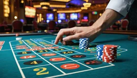 Truvabet Güven Analizi ve Kullanıcı Yorumları