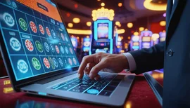 Truvabet Güven Testi: Ne Kadar Güvenilir?