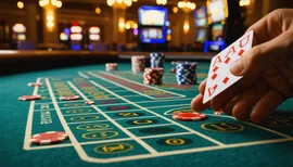 Truvabet Lisanslı mı? Detaylı İnceleme
