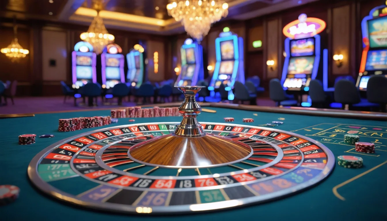 Truvabet Ödeme Hızı: Çekim Süreleri ve Destek