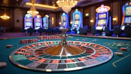 Truvabet Ödeme Hızı: Çekim Süreleri ve Destek