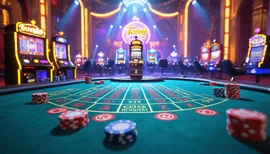 Truvabet Promosyon Kodları Var mı? - Detaylı Rehber