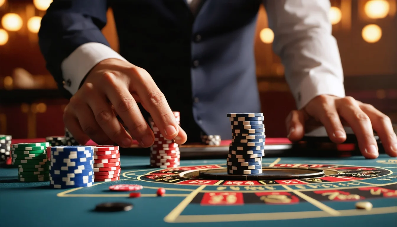 Truvabet Son Çalışan Adres Bilgisi: 2026 Güncel Rehber