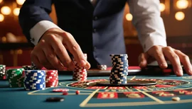 Truvabet Son Çalışan Adres Bilgisi: 2026 Güncel Rehber