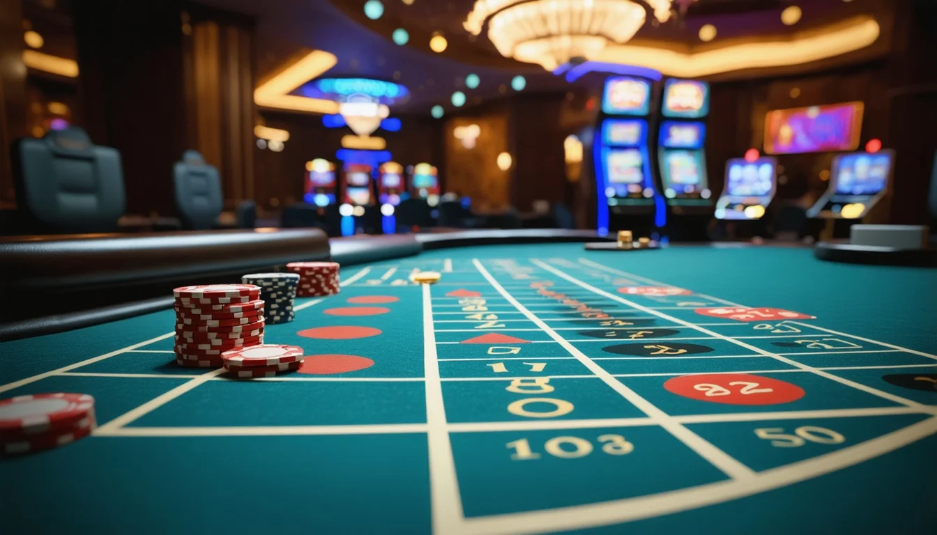 Truvabet Son Giriş Adresi ve 2026'da Güvenli Erişim Rehberi
