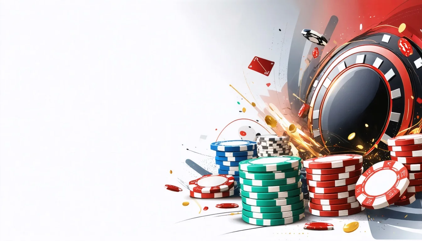 Venüsbet En Hızlı Erişim Linki ve Güncel Bilgiler