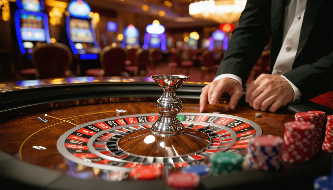 Venüsbet Lisanslı mı? Detaylı İnceleme