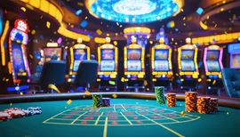 Vidobet En Yeni Bonus Kampanyaları 2026