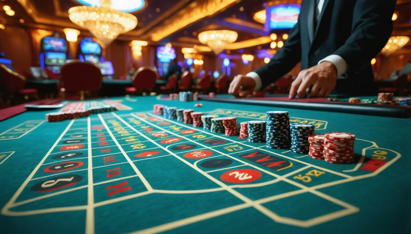 Vidobet son çalışan adres bilgisi ve güncel giriş rehberi
