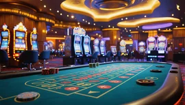 Vippark Artıları ve Eksileri – Detaylı İnceleme