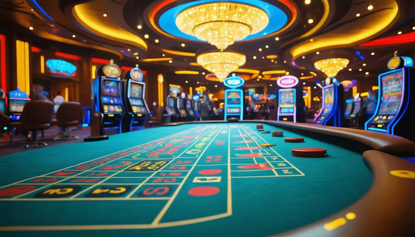 Virabet Bonus Çevrim Şartları: Detaylı Rehber 2026