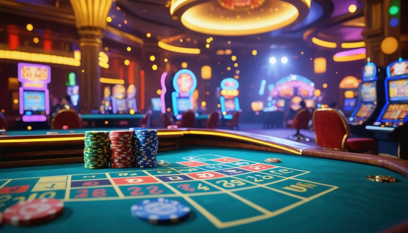Virabet promosyon kodları var mı? Eksiksiz Rehber