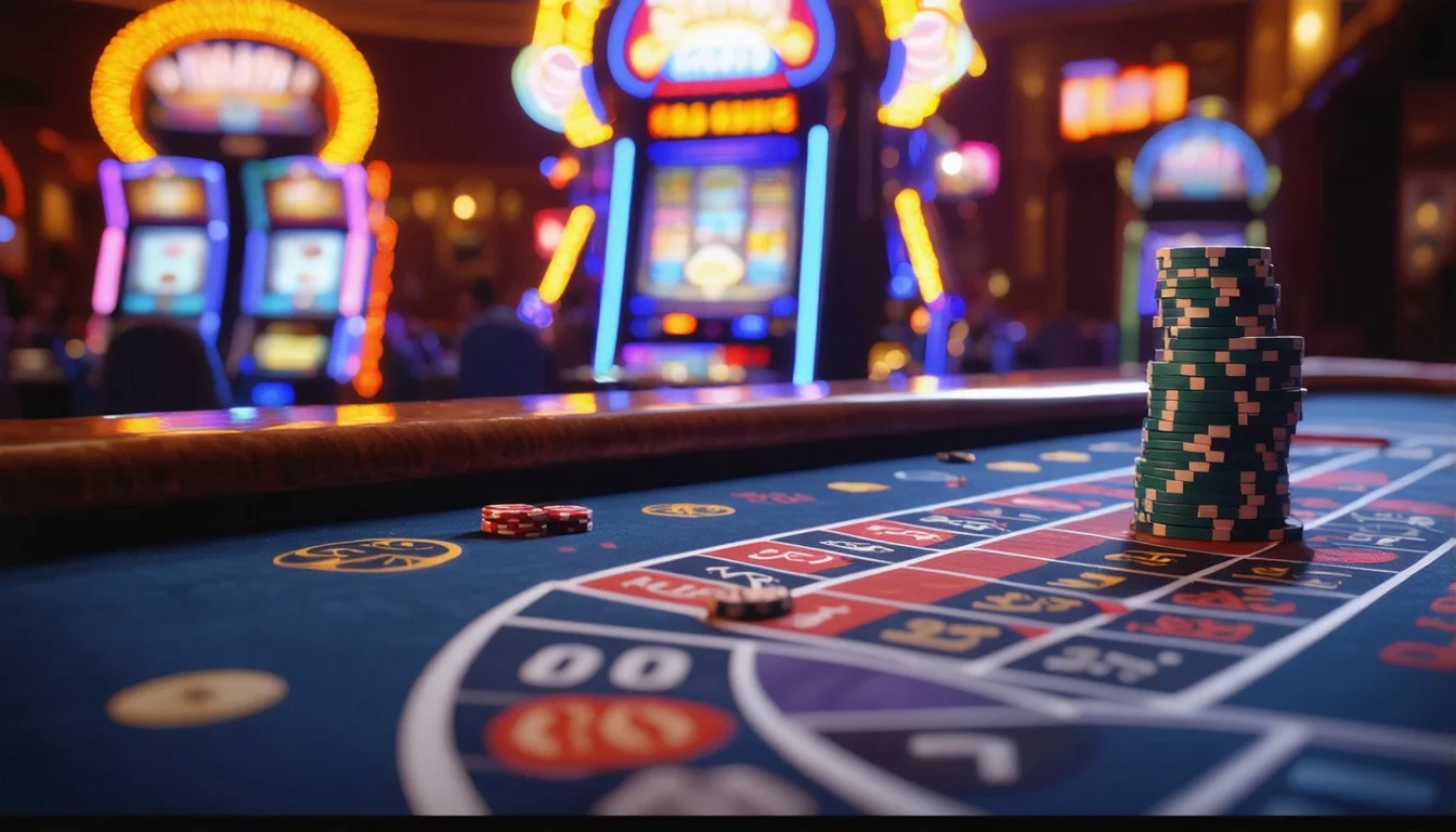 XBahis En Yeni Bonus Kampanyaları