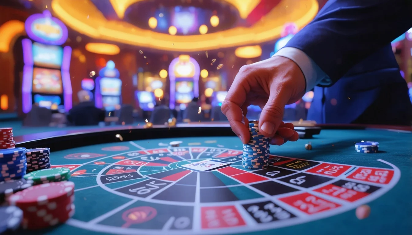 XBahis Promosyon Kodları — Güncel Bilgiler ve Nasıl Kullanılır