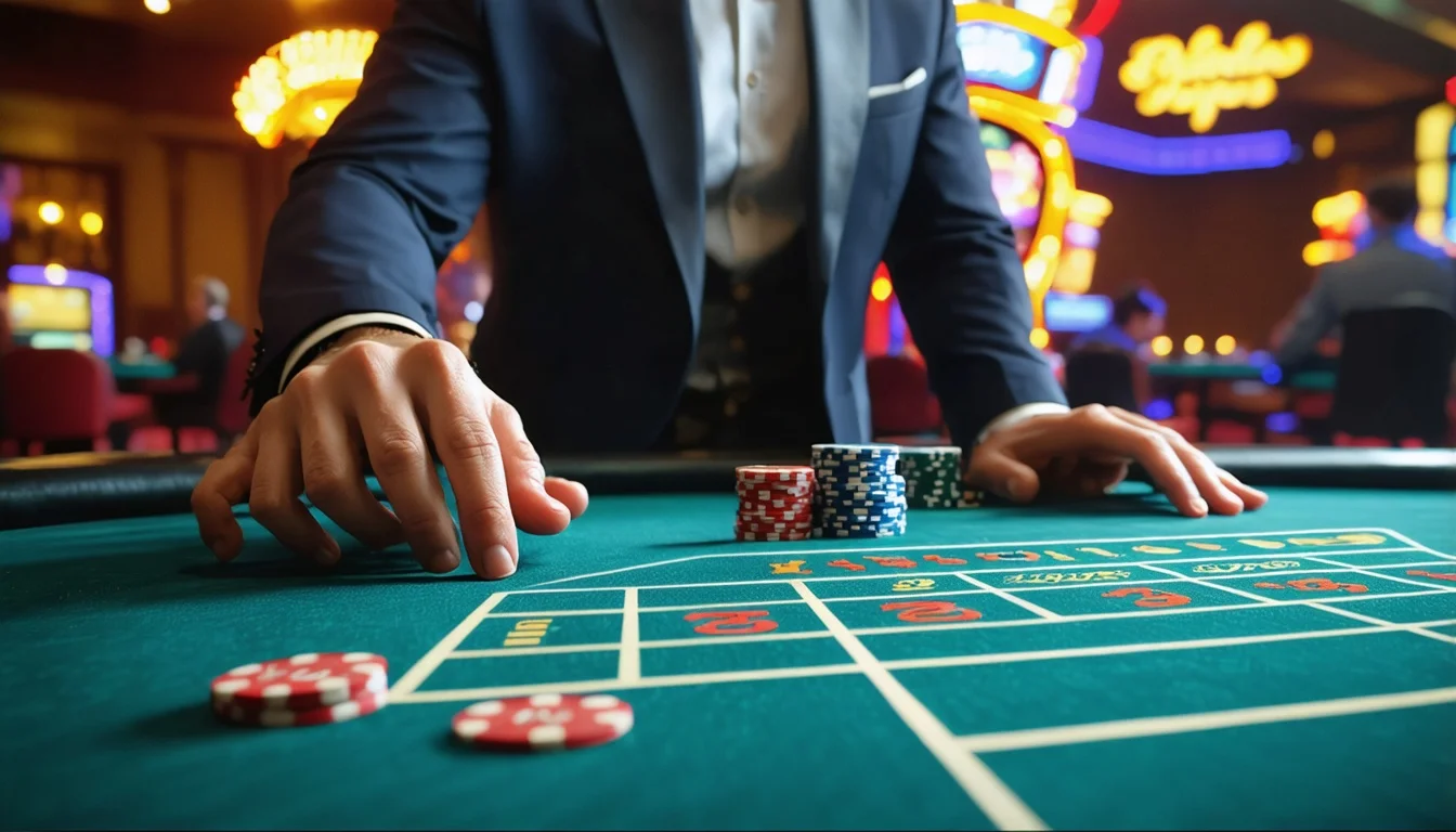 XBahis Son Çalışan Adres Bilgisi ve Güvenilirlik Özellikleri