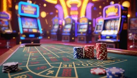 Yesmorebet Bonus Çevrim Şartları Açıklaması 2026