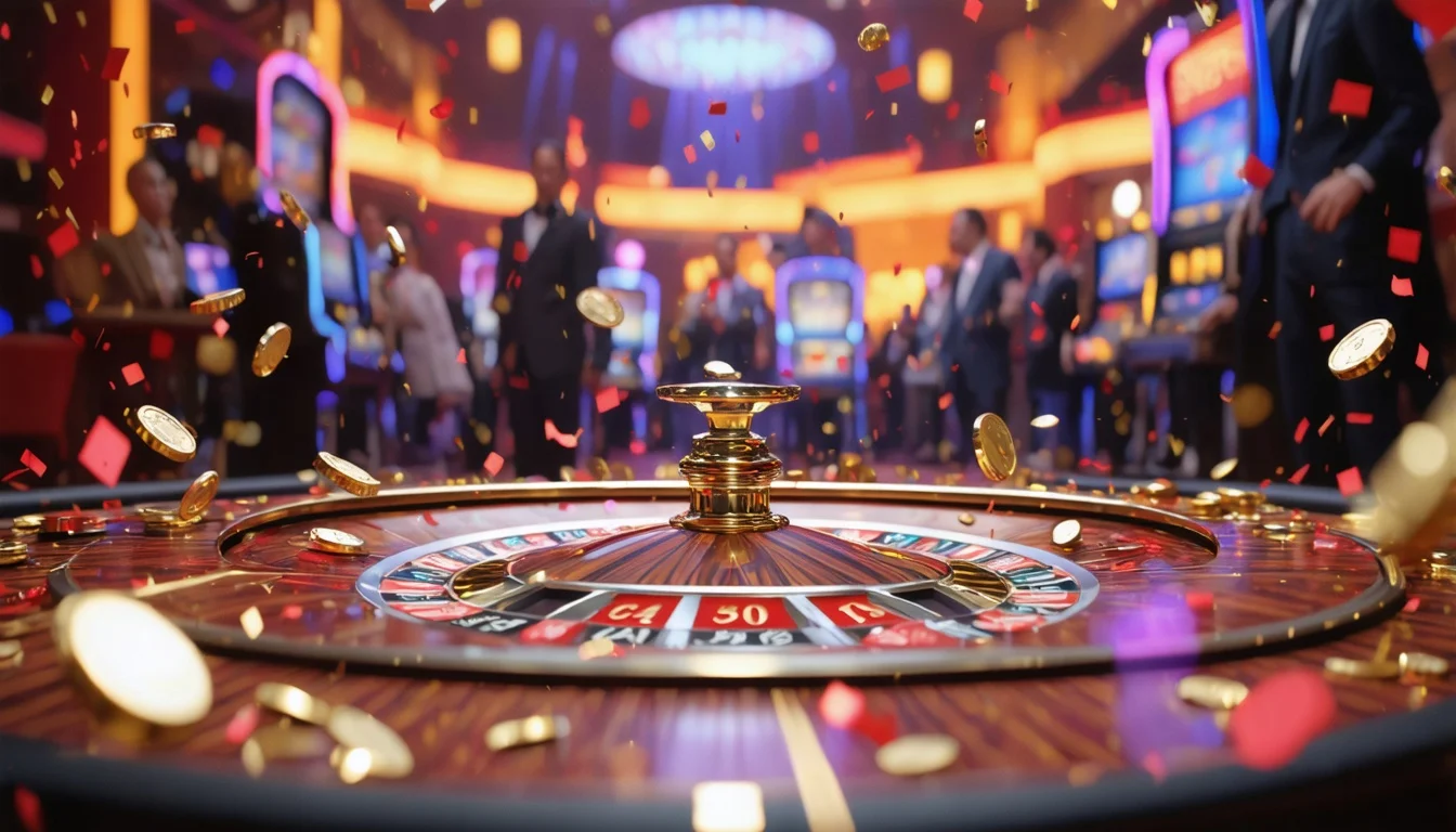 Yesmorebet Bonus Kampanyaları 2026 - Güncel Fırsatlar